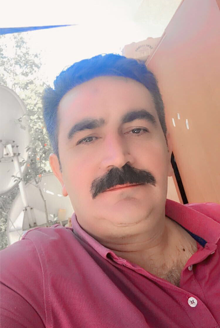  Incesu,   MEHMET, 48 ,   c 