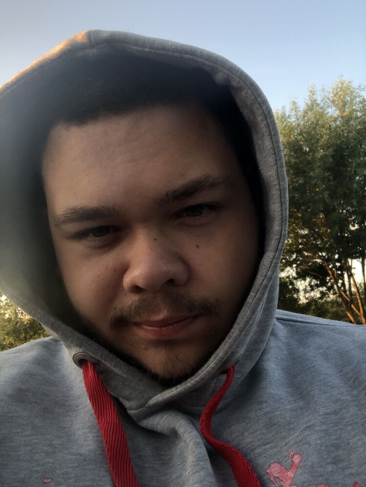 ���� 36351115 ����� ������, 23 ����, ���� ���������� � �������