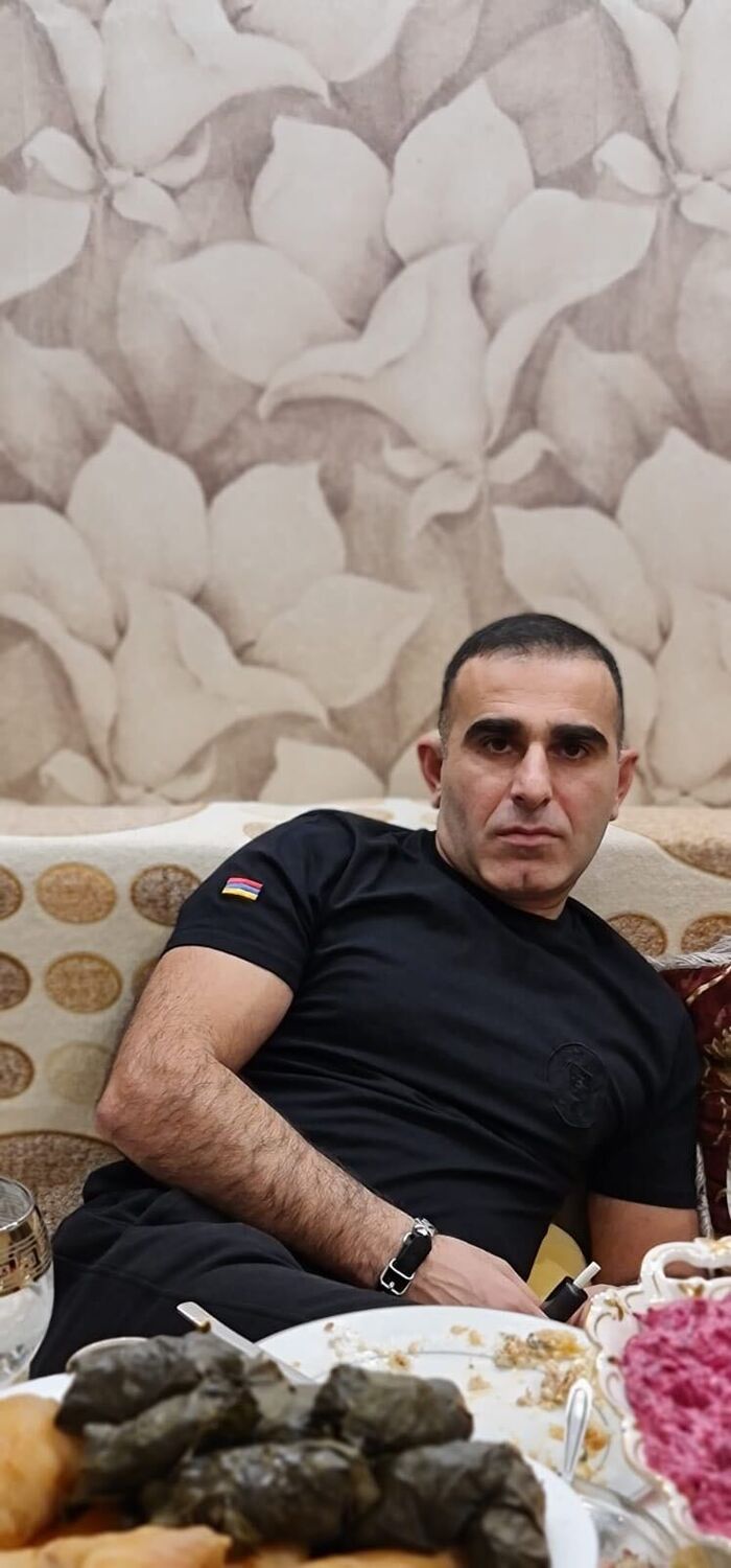 ���� 25848675 ������� ���, 43 ����, ���� ���������� � �������