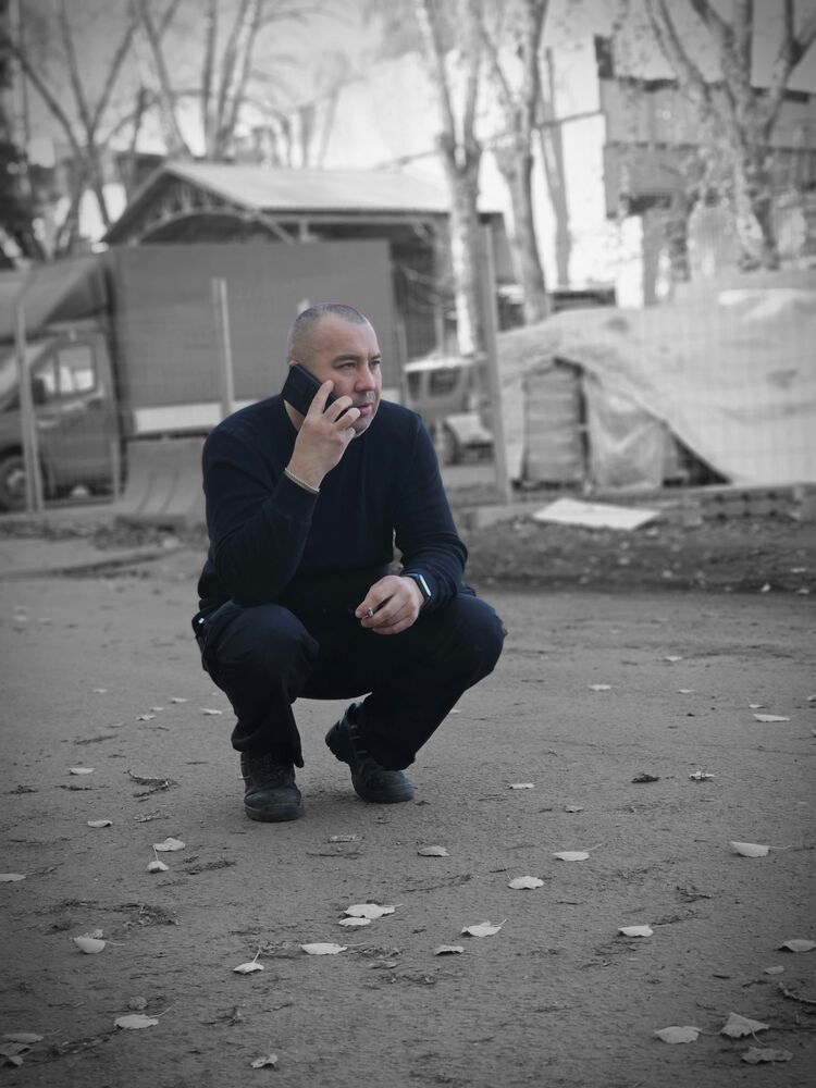 ���������� ������, ���� ������� ������, 42 ����, ������������ ��� ����� � ���������, c�������� ���������