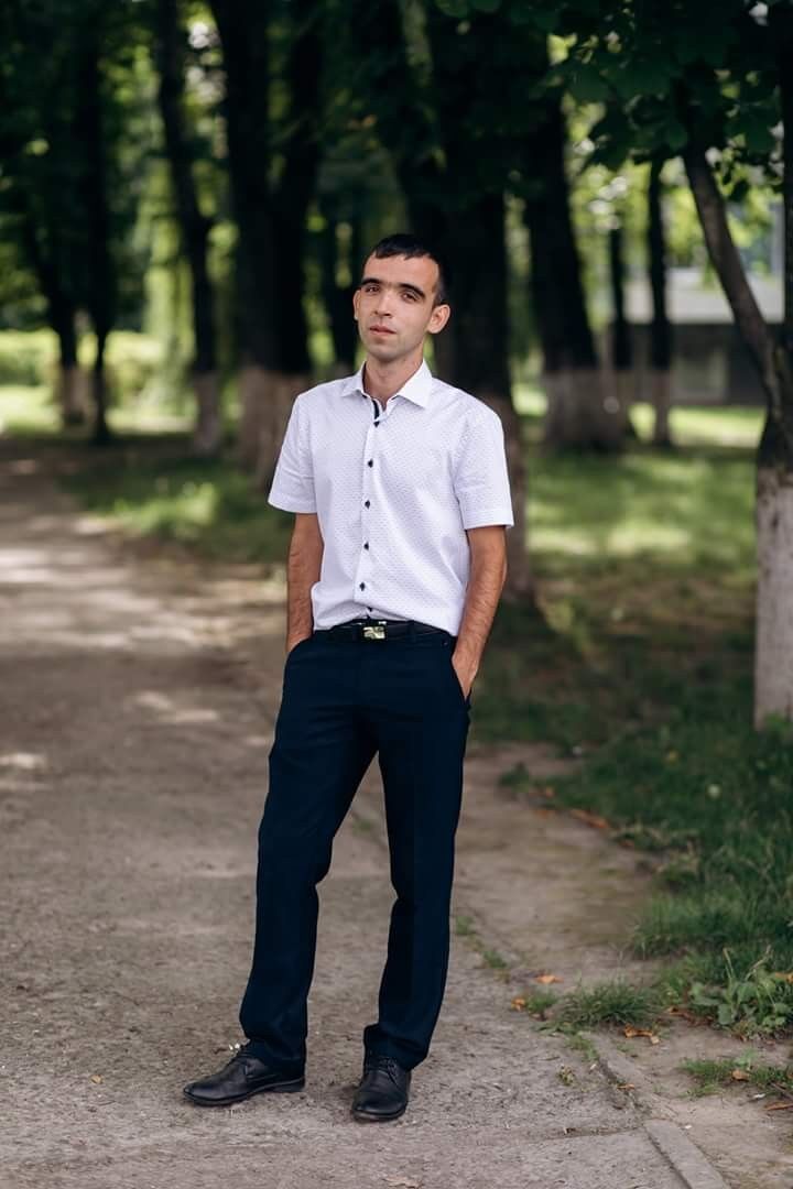  -,   , 28 ,   ,   , c 