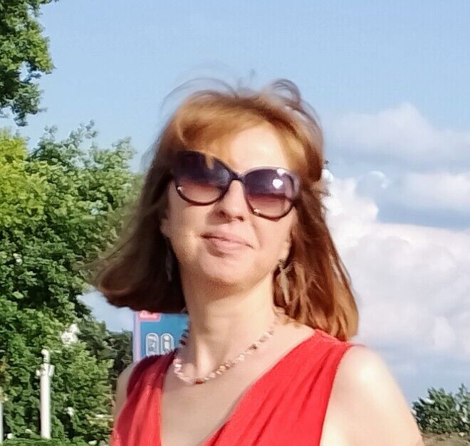 ���� 37687645 ������� �����, 46 ���, ���� ���������� � ������