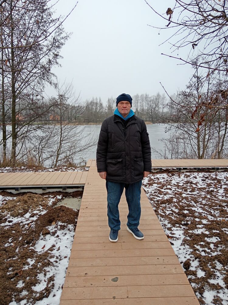 ���� 54915635 ������� ����, 60 ���, ���� ���������� � �����������