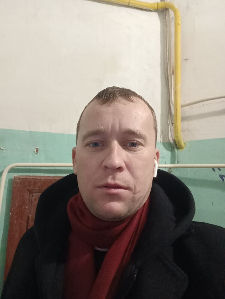  ,   Konstantin, 34 ,   ,   , c , 