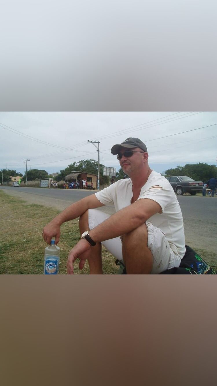 ���� 25205665 ������� �����, 55 ���, ���� ���������� � ����������