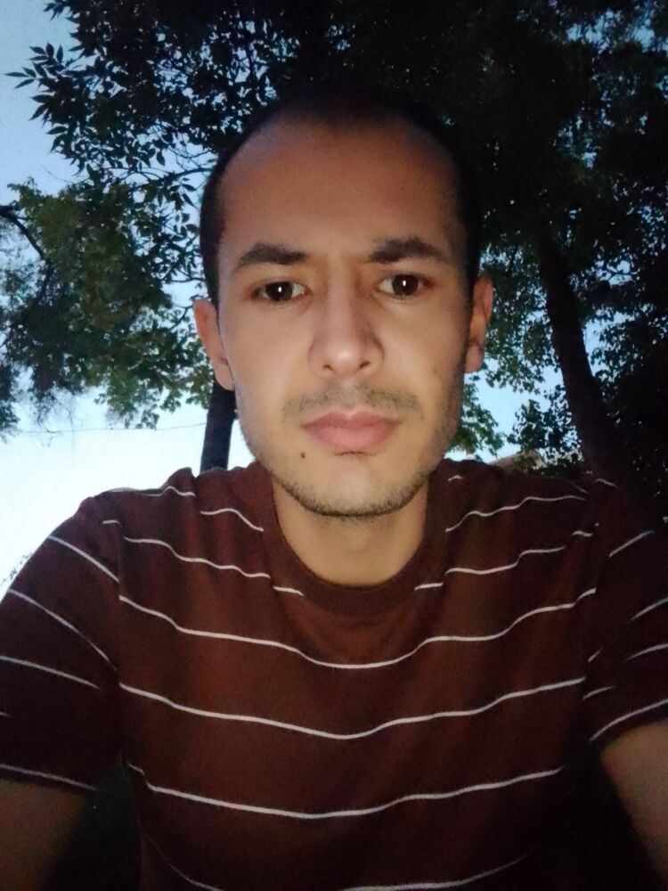  52854635  , 26 ,    