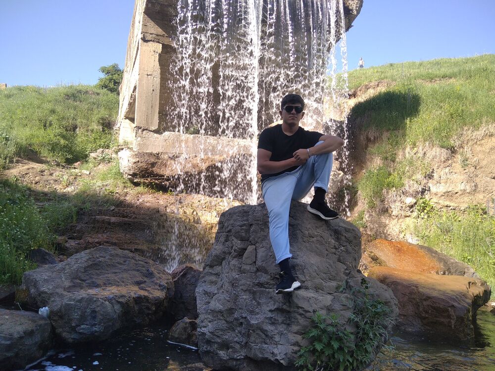 ���������� �����-���������, ���� ������� Elvin, 28 ���, ������������ ��� ������, ����� � ���������