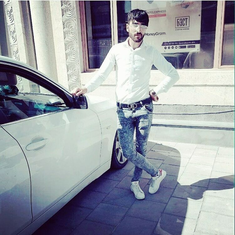 ���������� ������, ���� ������� ������, 28 ���, ������������ ��� ������, ����� � ���������