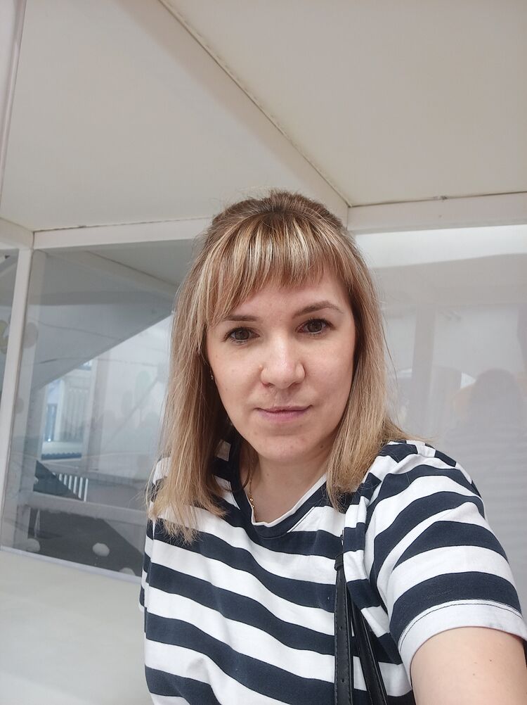  33900815  , 36 ,    -