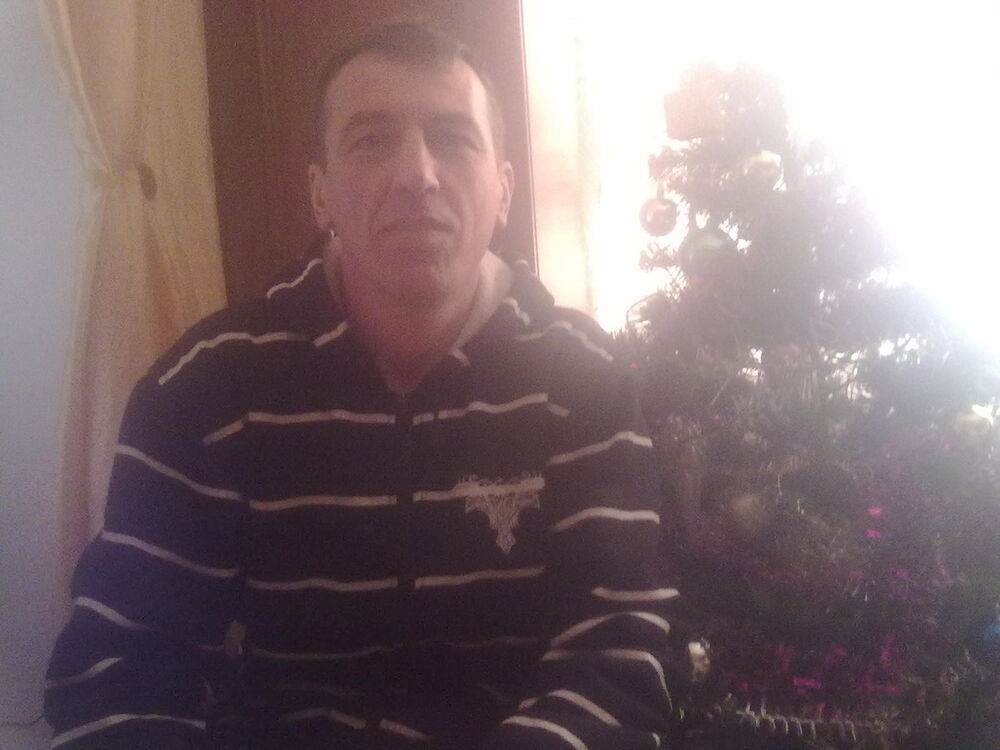  ,   , 48 ,   
