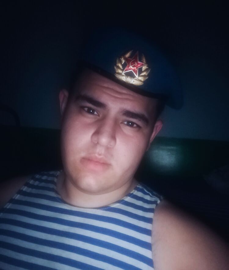  ,   , 20 ,   c 
