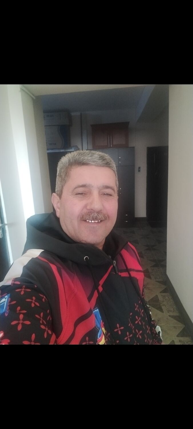 ���� 55599555 ������� ���, 55 ���, ���� ���������� � ������