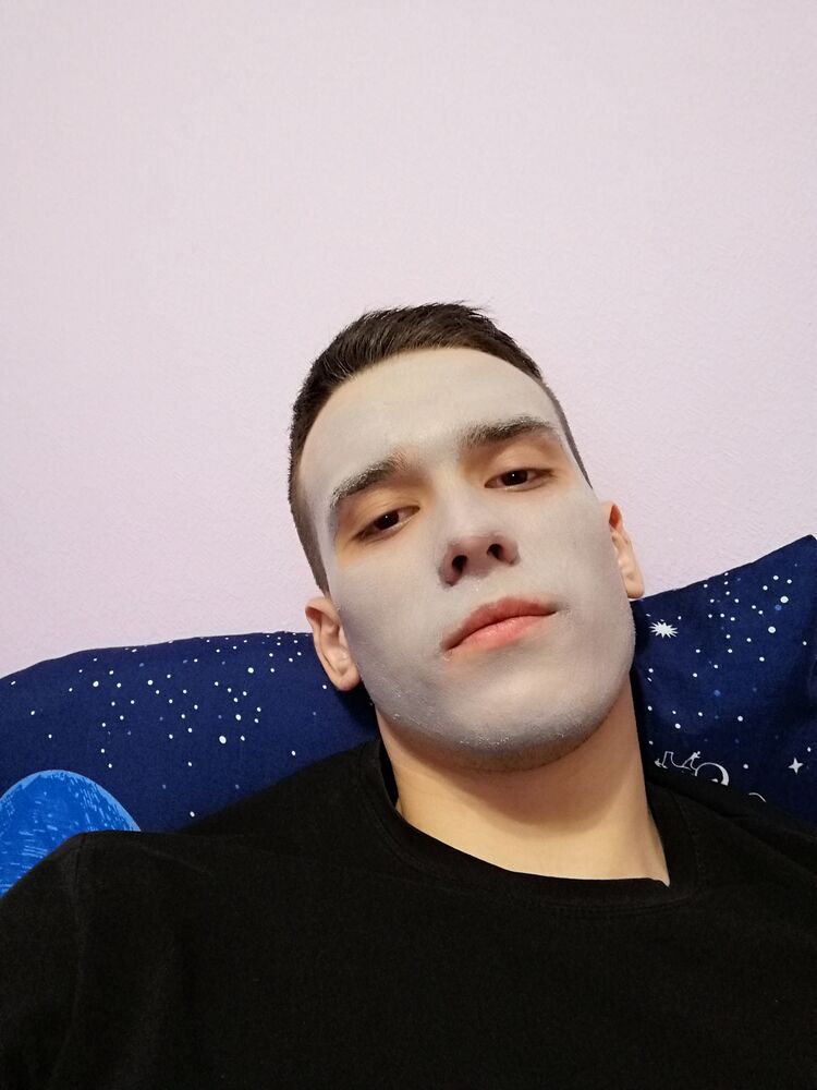 ���������� ����������, ���� ����� �����, 22 ����, ������������ 