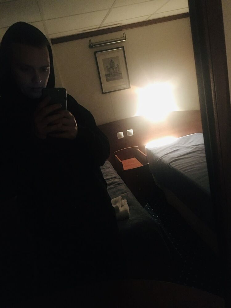 ���������� ������, ���� ������� ˸��, 26 ���, ������������ ��� ������, ����� � ���������, c�������� ���������, ���������