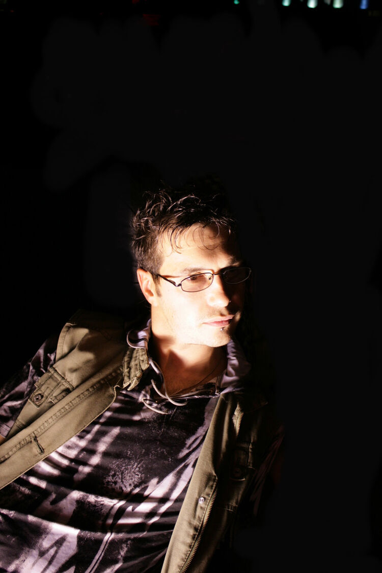 ���������� ������, ���� ������� �����, 43 ����, ������������ ��� ������, ����� � ���������, c�������� ���������