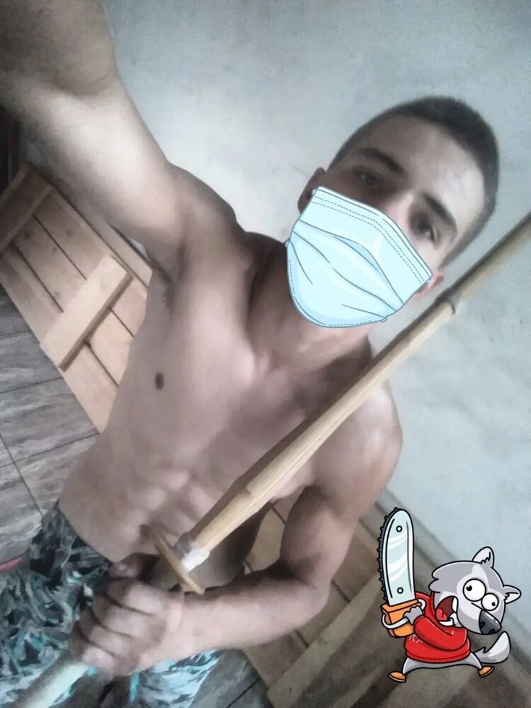 ���������� ���������, ���� ������� Sasha, 29 ���, ������������ ��� ������, ����� � ���������, c�������� ���������, ���������