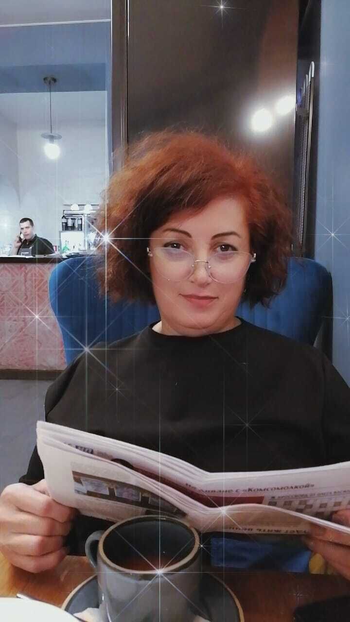 ���� 51288535 ������� �����, 53 ����, ���� ���������� � ������