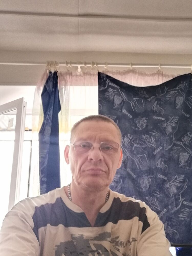  21626315  , 54 ,    