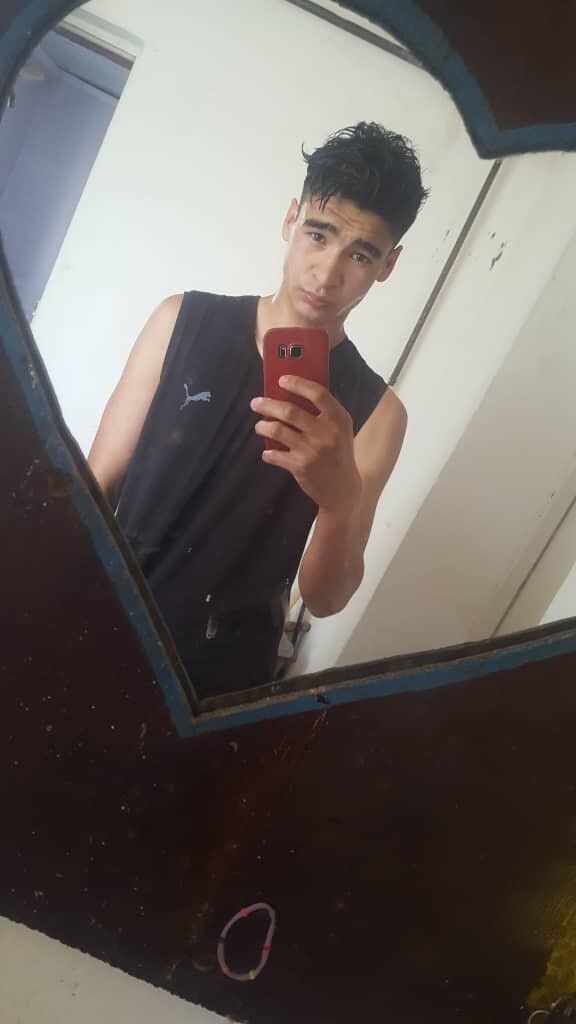 ���� 19711305 ������� ������, 27 ���, ���� ���������� � �������