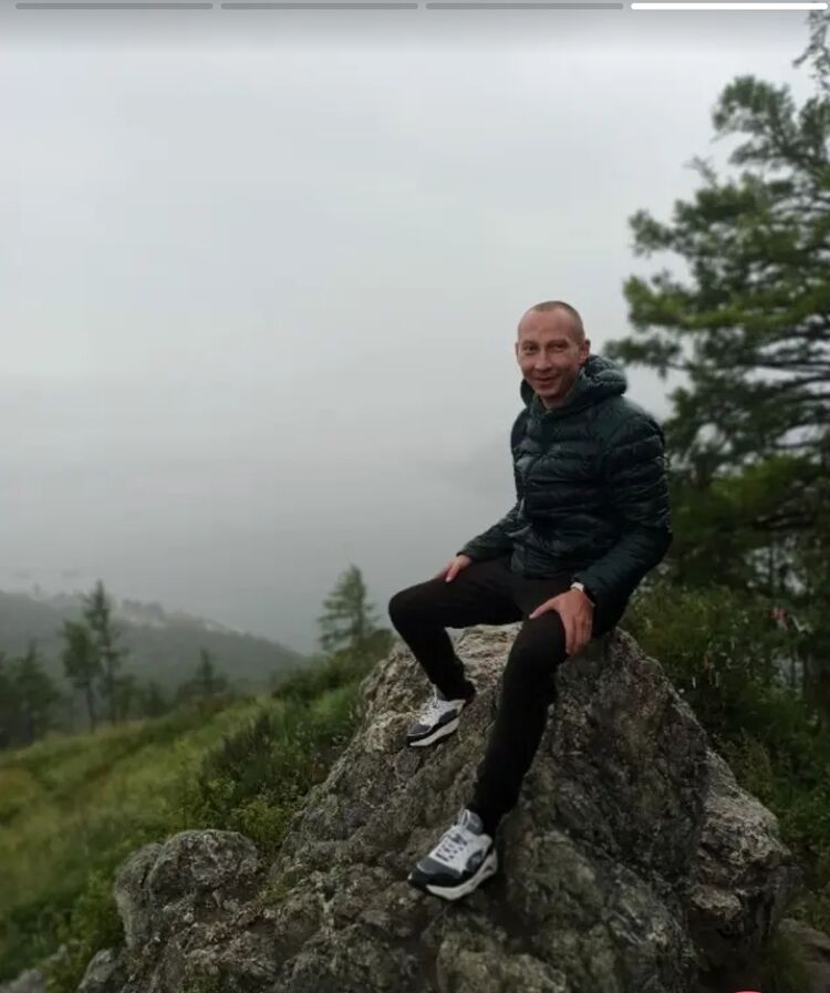 ���������� ���������, ���� ������� ���������, 38 ���, ������������ ��� ������, ����� � ���������