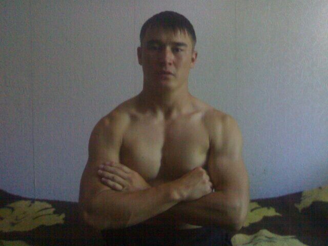  21392875  , 34 ,    