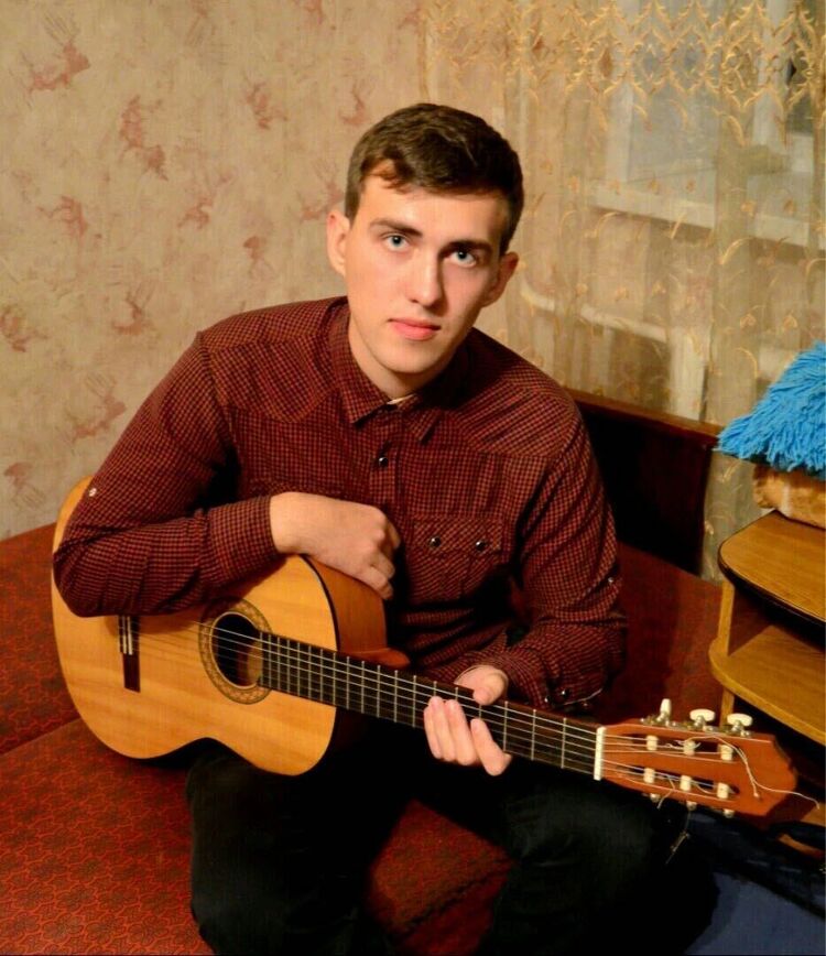 ���� 35697525 ������� ������, 28 ���, ���� ���������� � ��������