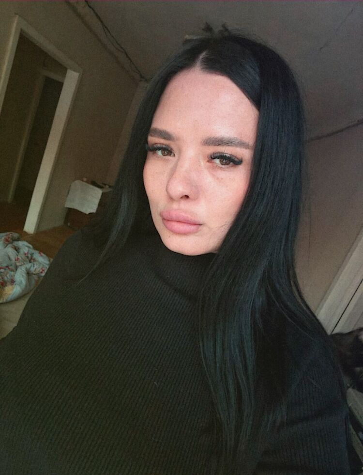 ���� 56024745 ������� ������, 34 ����, ���� ���������� � ��������