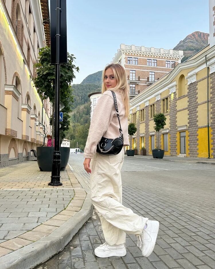 ���������� ������, ���� ������� ����, 21 ���, ������������ ��� ������, ����� � ���������