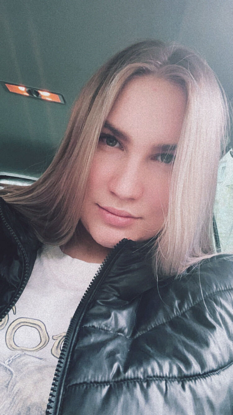  ,   , 23 ,   c 