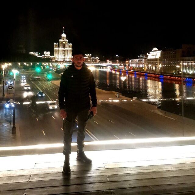 ���������� ������, ���� ������� ������, 32 ����, ������������ ��� ����� � ���������