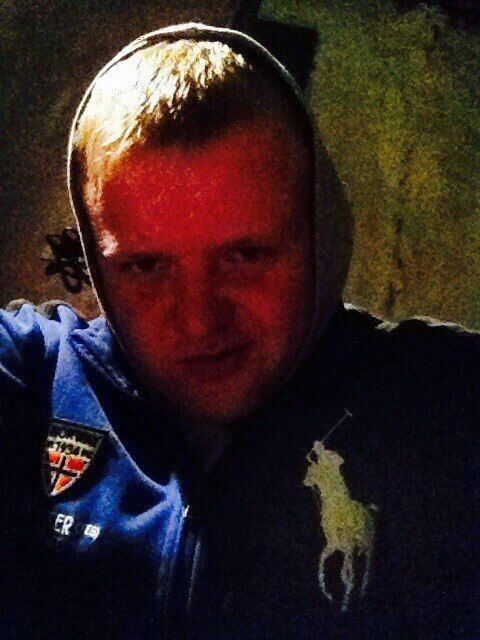  --,   Igor, 31 ,   ,   