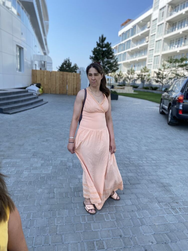 ���������� �������, ���� ������� ������, 41 ���, ������������ ��� ������, ����� � ���������, c�������� ���������, ���������