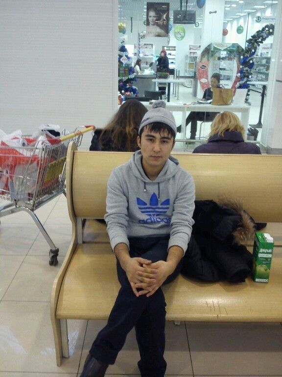  14632375  Islam, 32 ,    