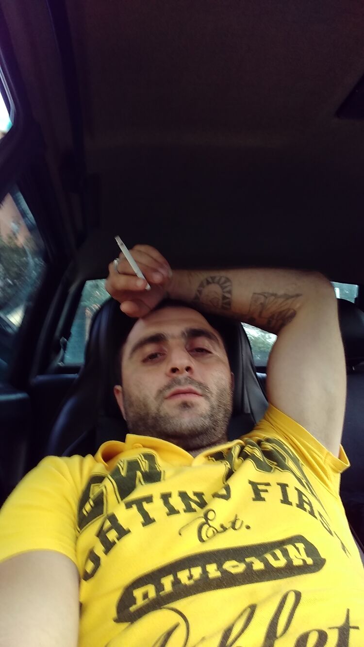 ���� 26553885 ������� �����, 40 ���, ���� ���������� � ����������