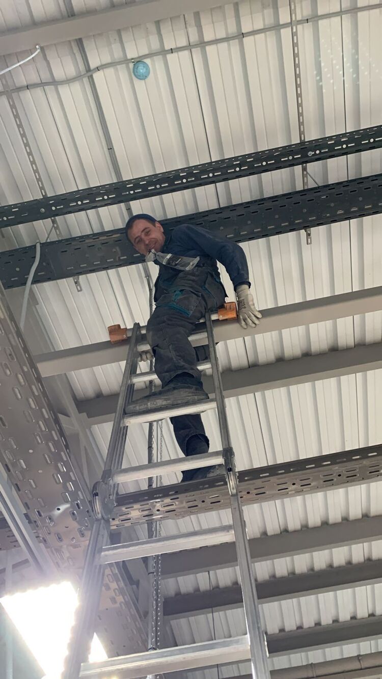 ���� 31915535 ������� ��������, 34 ����, ���� ���������� � �����������