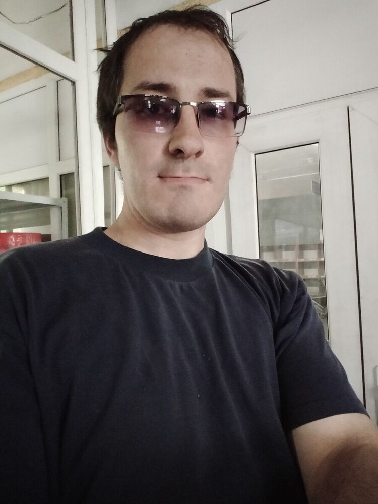  20309855  , 31 ,    -
