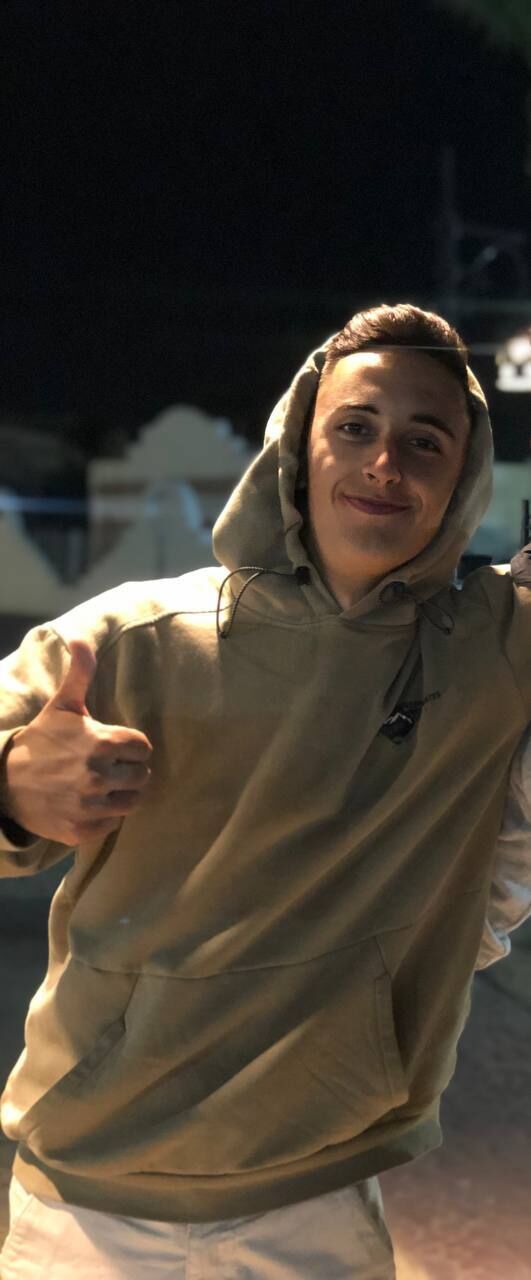 ���� 45367725 ����� ��������, 24 ����, ���� ���������� � ������