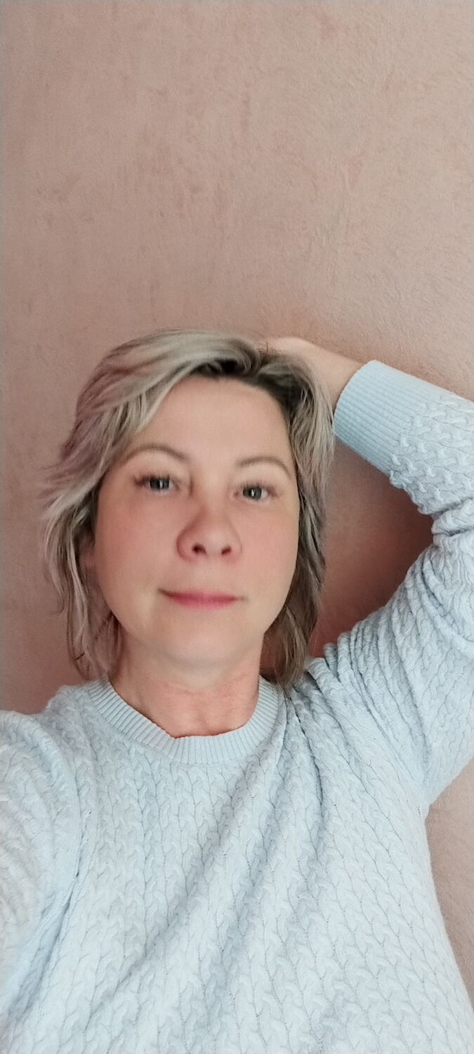  ,   , 49 ,   ,   