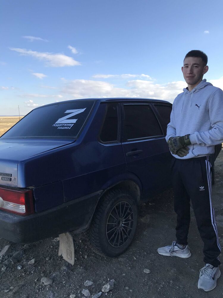 ���� 30586895 ����� �����, 24 ����, ���� ���������� � ����������