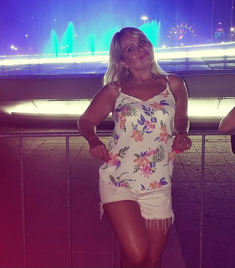 ���� 56164115 ������� �������, 41 ���, ���� ���������� � ���