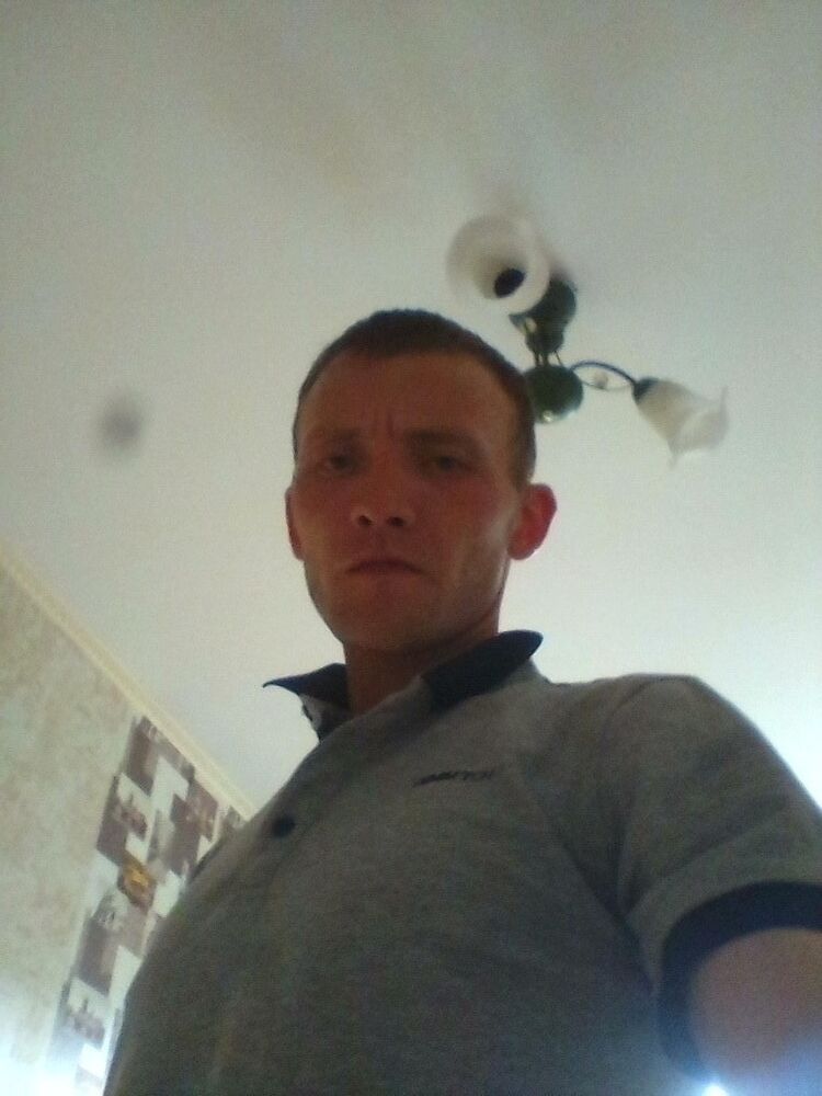 ���������� �������-���������, ���� ������� ������ � ���, 35 ���, ������������ ��� ������, ����� � ���������, c�������� ���������