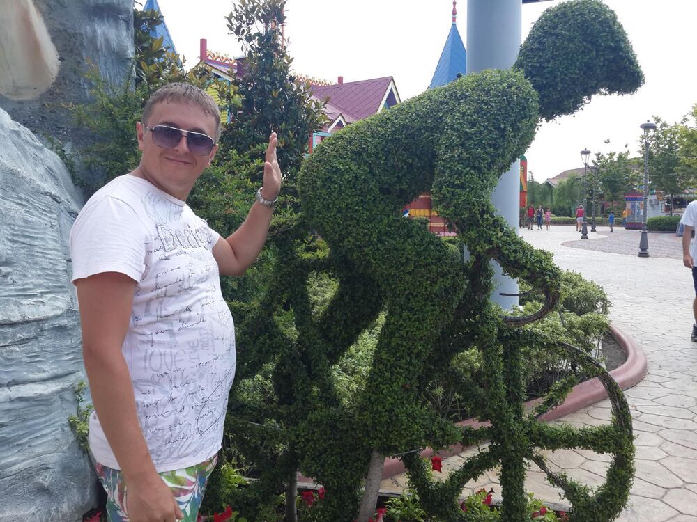 ���������� �����, ���� ������� �������, 39 ���, ������������ ��� ������, ����� � ���������, c�������� ���������