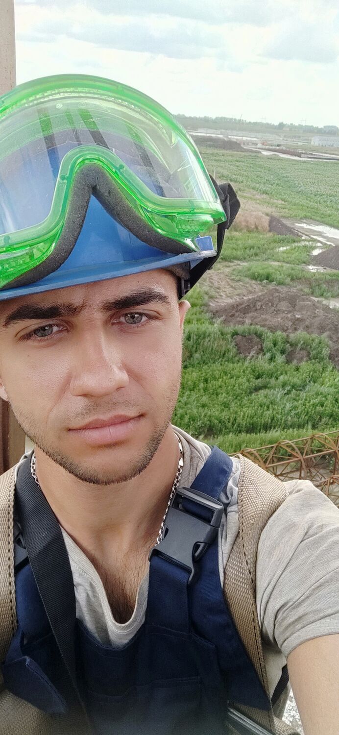 ���� 27729645 ������� Sho, 29 ���, ���� ���������� � ����������