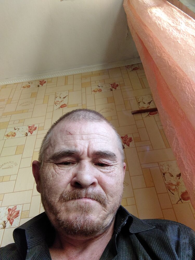  43403475  , 45 ,    