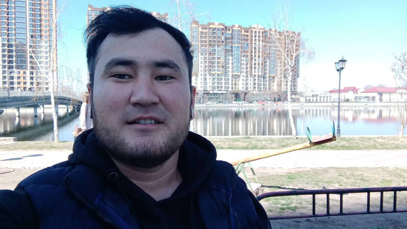 ���� 33988205 ������� ����, 32 ����, ���� ���������� � ���������