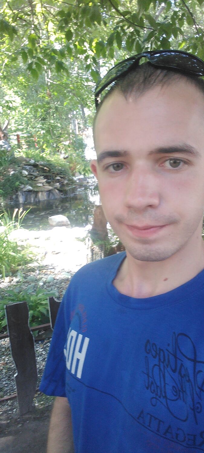 ���������� �����, ���� ������� ����, 27 ���, ������������ ��� ����� � ���������, c�������� ���������