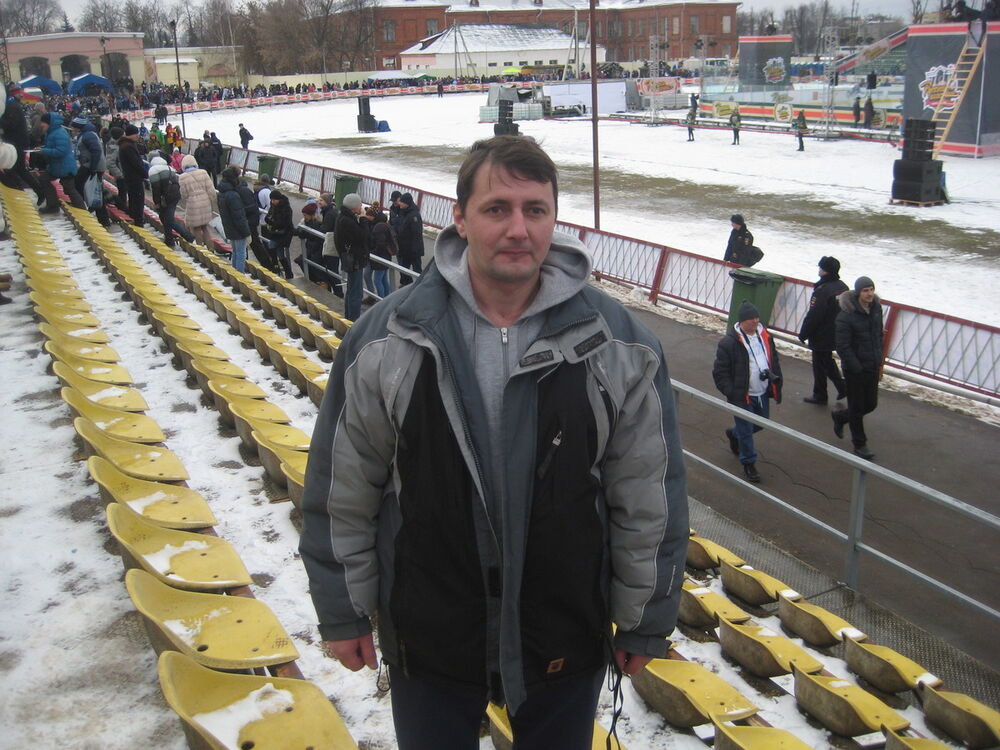 ���� 9024235 ������� ����, 50 ���, ���� ���������� � ��������