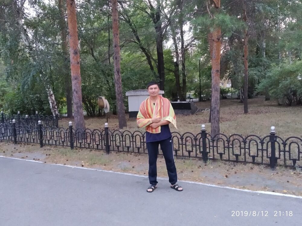  ,   , 40 ,     , c 