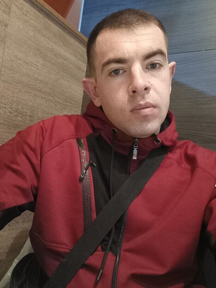  ,   Andrey, 33 ,   ,   , c 