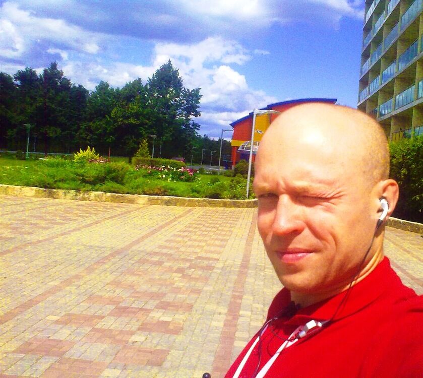 ���� 4197045 ������� �����, 38 ���, ���� ���������� � �������������